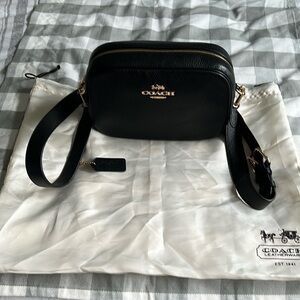 Coach Crossbody Bag